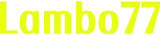 Lambo77